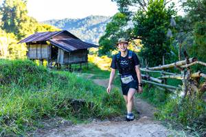 BIB: 0812
                            <button type="button" onclick="openModal(19012093)" class="btn btn-primary btn-sm float-right btn-popup" data-toggle="modal" data-target=".modal-high-quality">
                        <i class="fas fa-shopping-cart"></i> Add to Cart
                    </button>
                                            <button type="button" onclick="isThisMe(19012093, true)" class="btn btn-success btn-sm float-right btn-popup btn-isme hidden" data-toggle="tooltip" data-placement="bottom" title="นี่คือรูปของคุณใช่ไหม คลิกที่นี่เพื่อเอาเข้าอัลบั้ม">
                        <i class="fas fa-plus"></i> Add to album
                    </button>
                    <button type="button" onclick="isThisMe(19012093, false)" class="btn btn-warning btn-sm float-right btn-popup btn-isnotme hidden">
                        <i class="fas fa-ban"></i> Remove from album
                    </button>